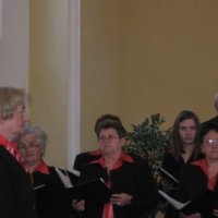 665-spevokol-v-sabinove_full